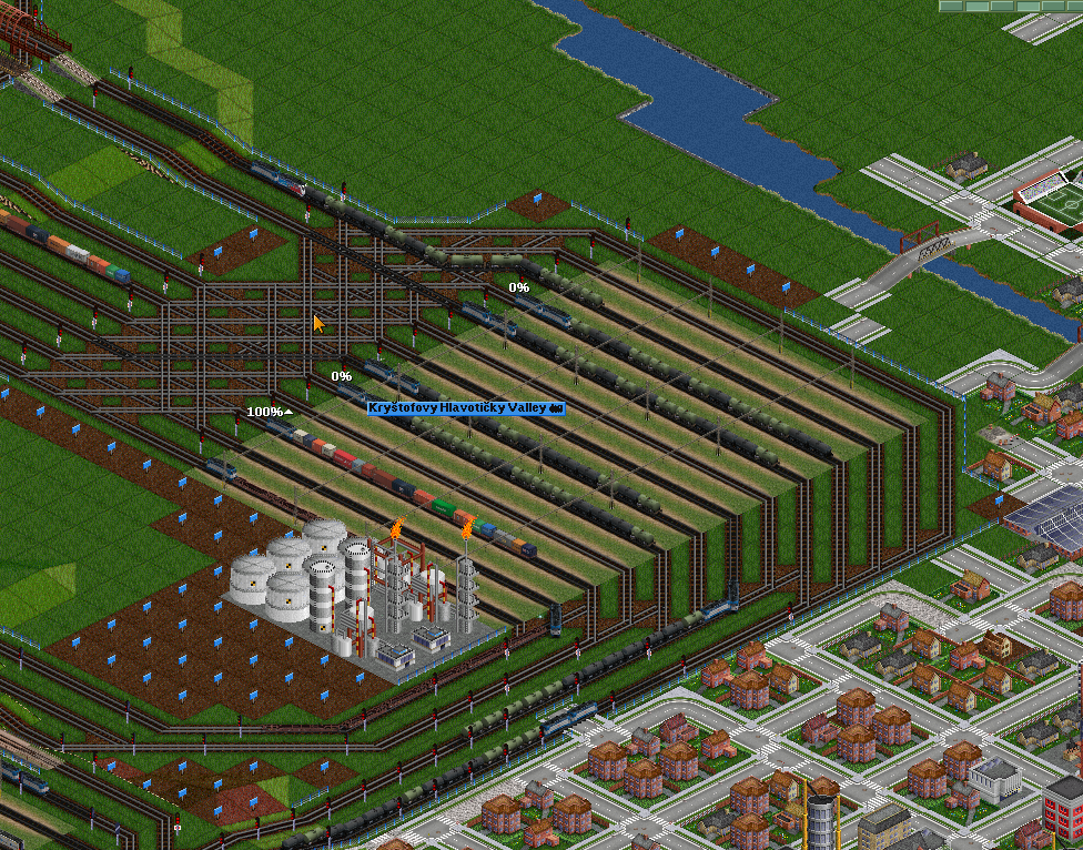 openttd_rafinery