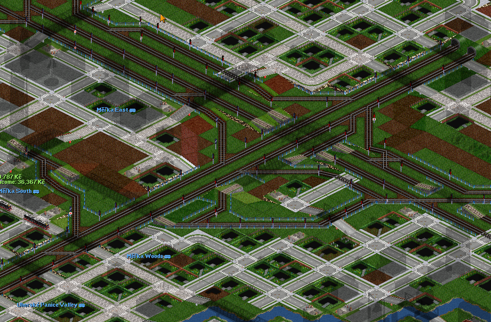 openttd_city_junction.png