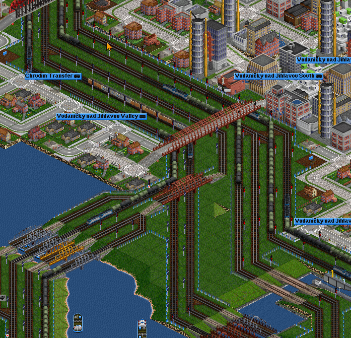 openttd_multijuntions