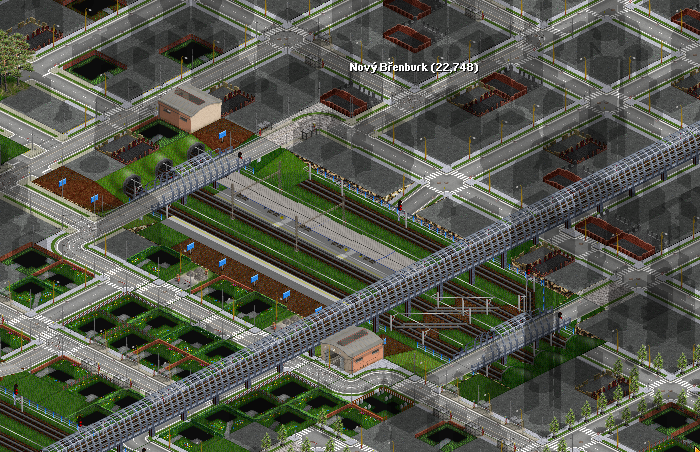 openttd_city_station