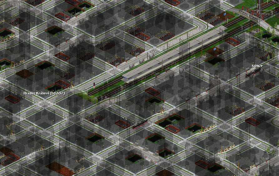 openttd_tunnel_station