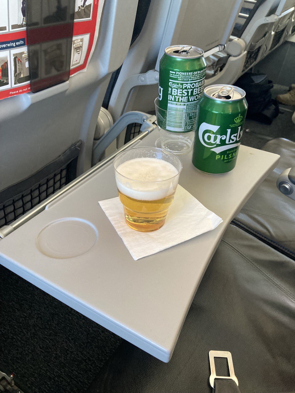 beer-on-board