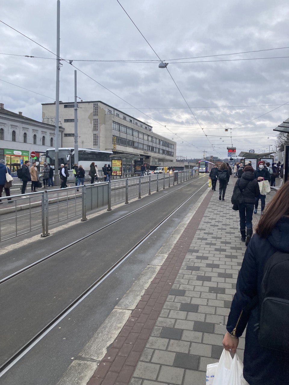 brno-tram-station