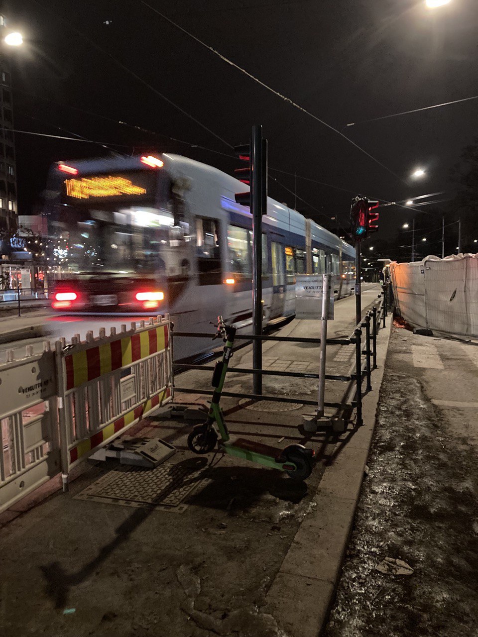 night-tram-station-construction-site