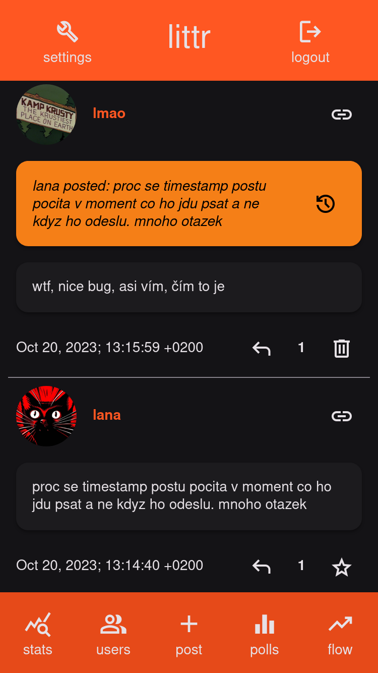 version v0.18.12, 2023