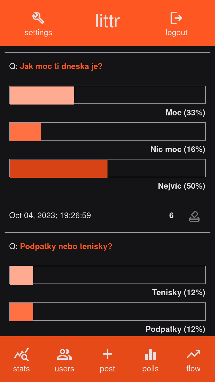 version v0.18.12, 2023