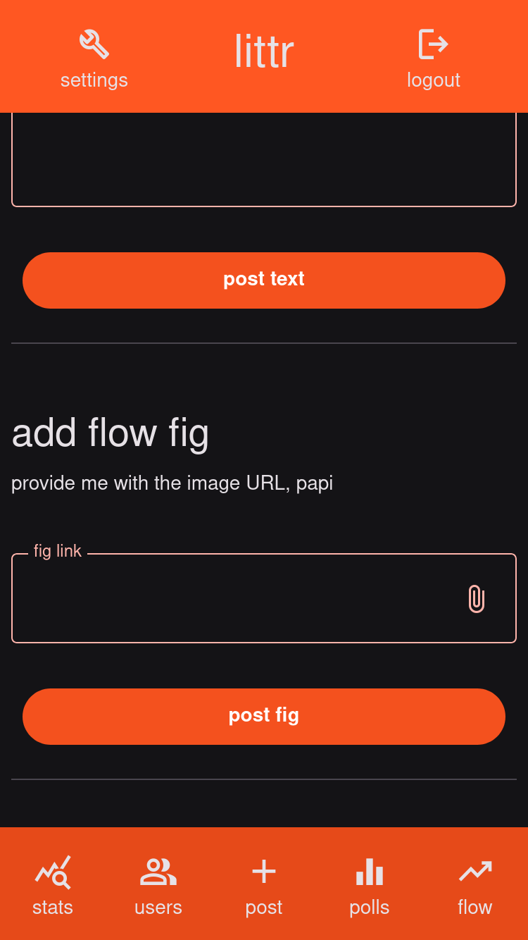 version v0.18.12, 2023
