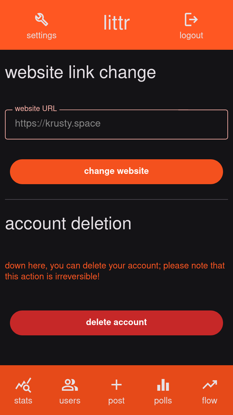 version v0.18.12, 2023