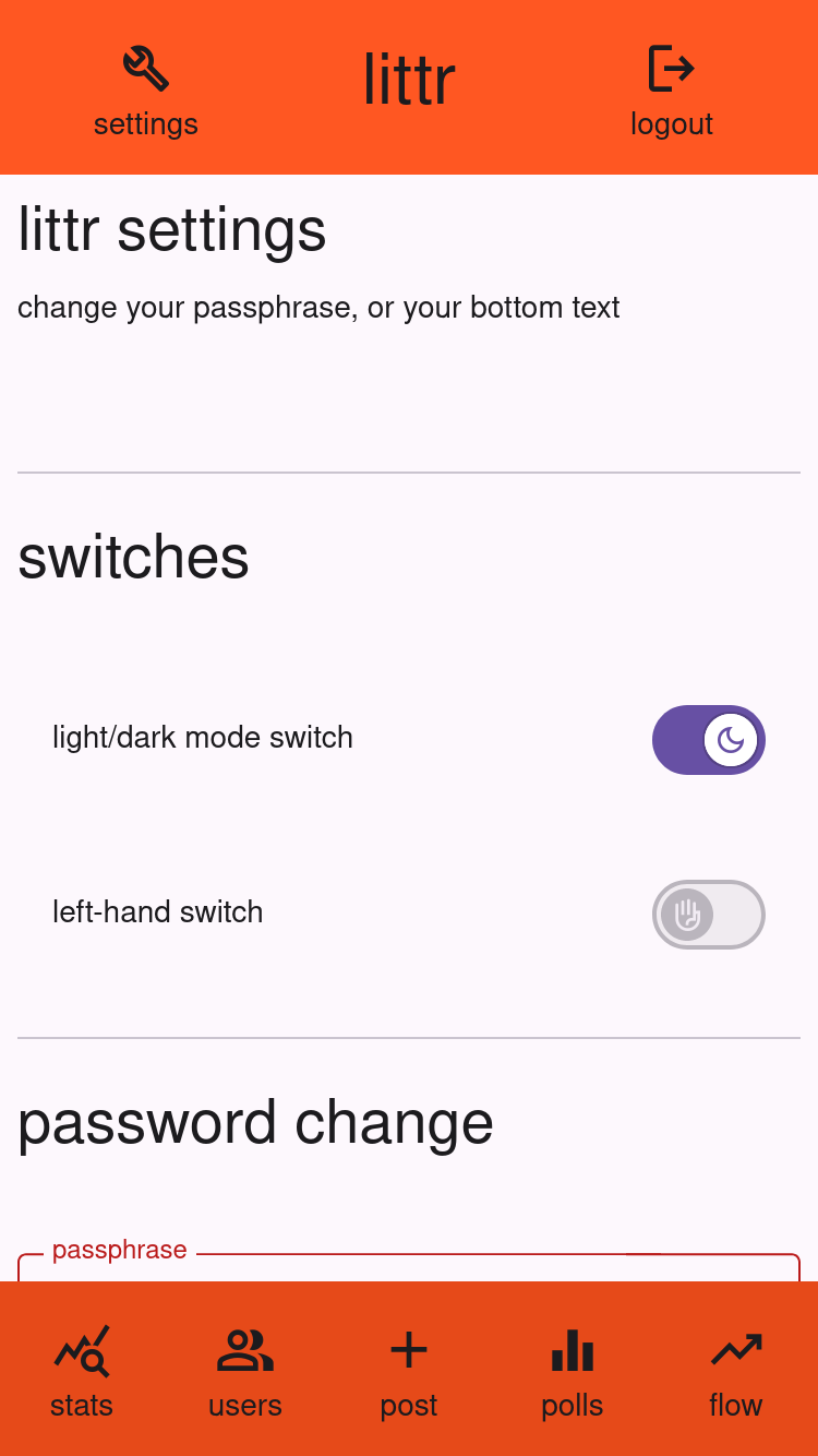 version v0.18.12, 2023