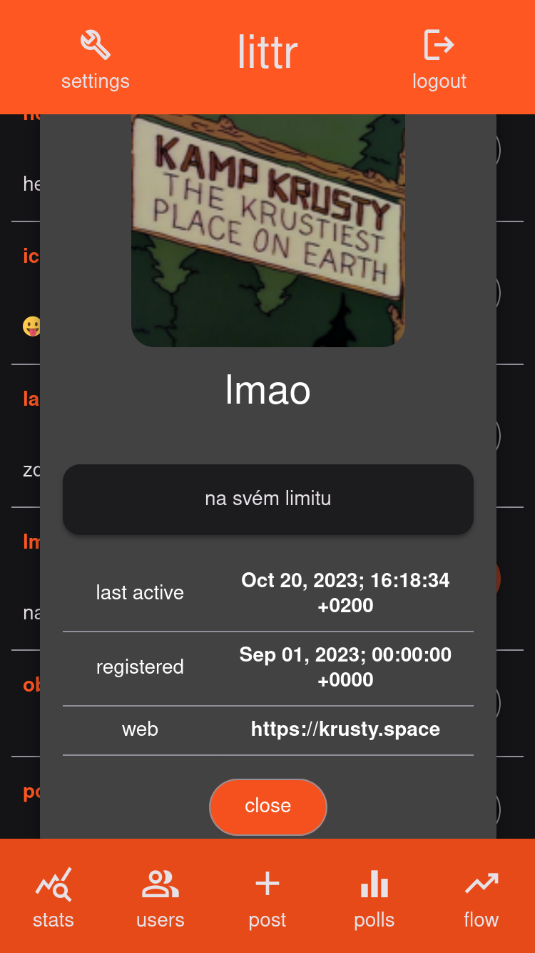 version v0.18.12, 2023