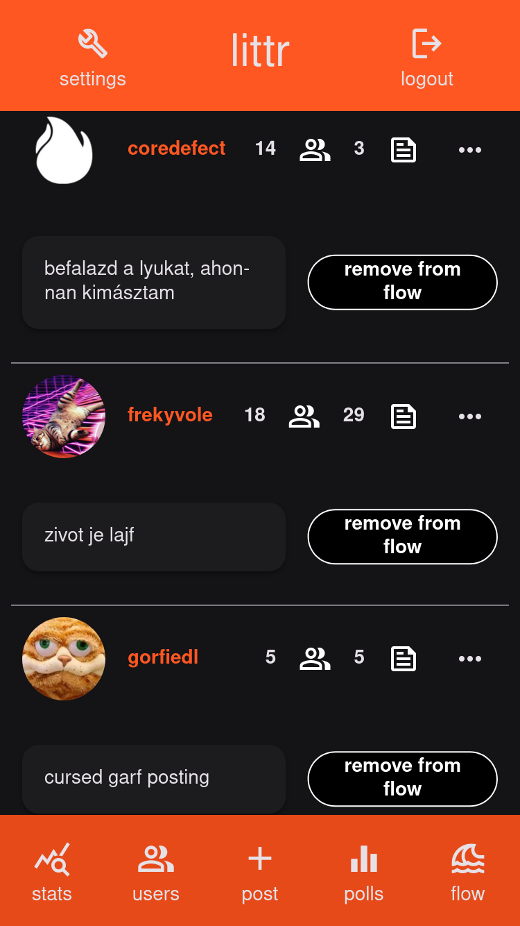 version v0.19.0, 2023