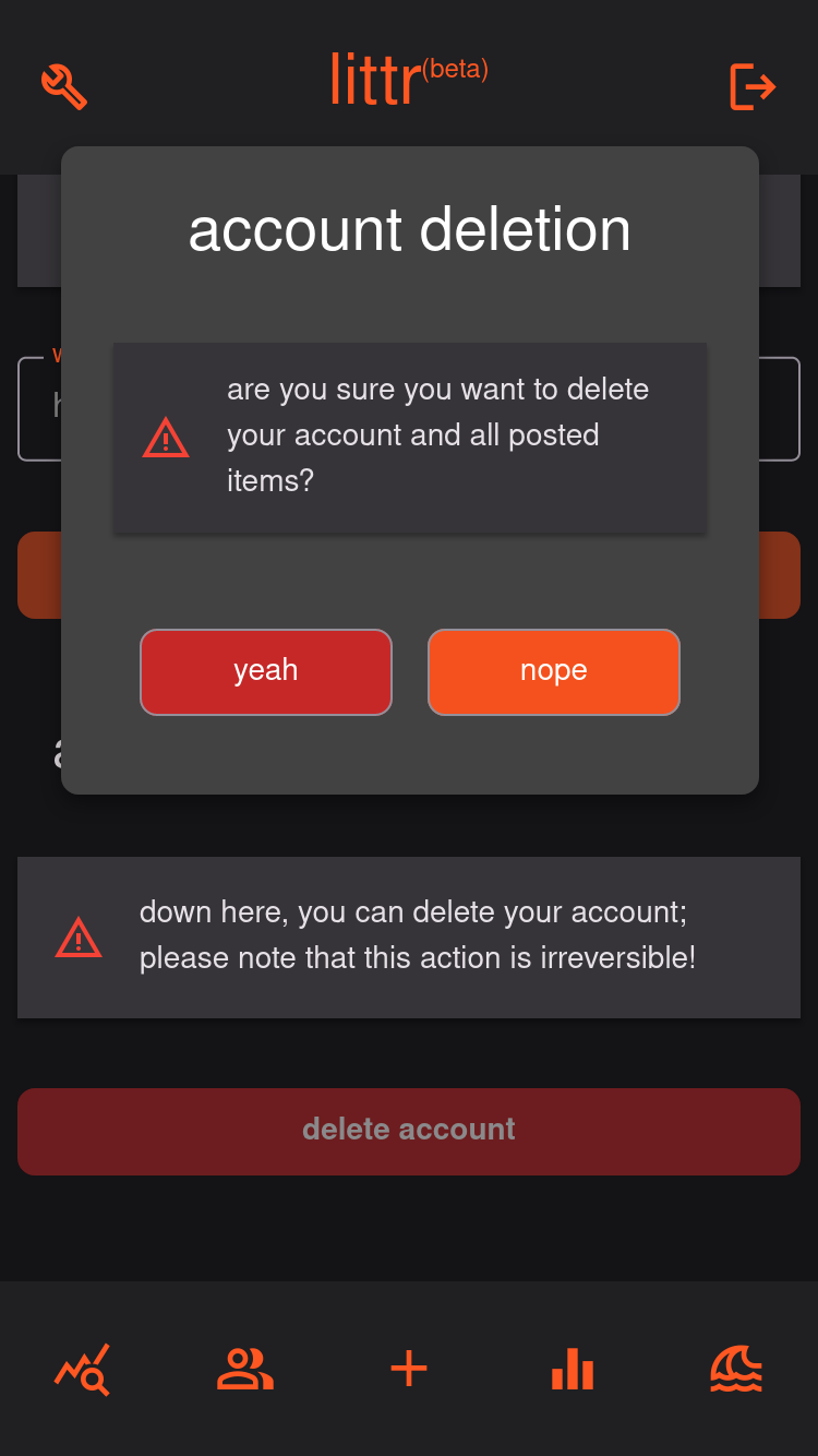 version v0.30.13, 2024