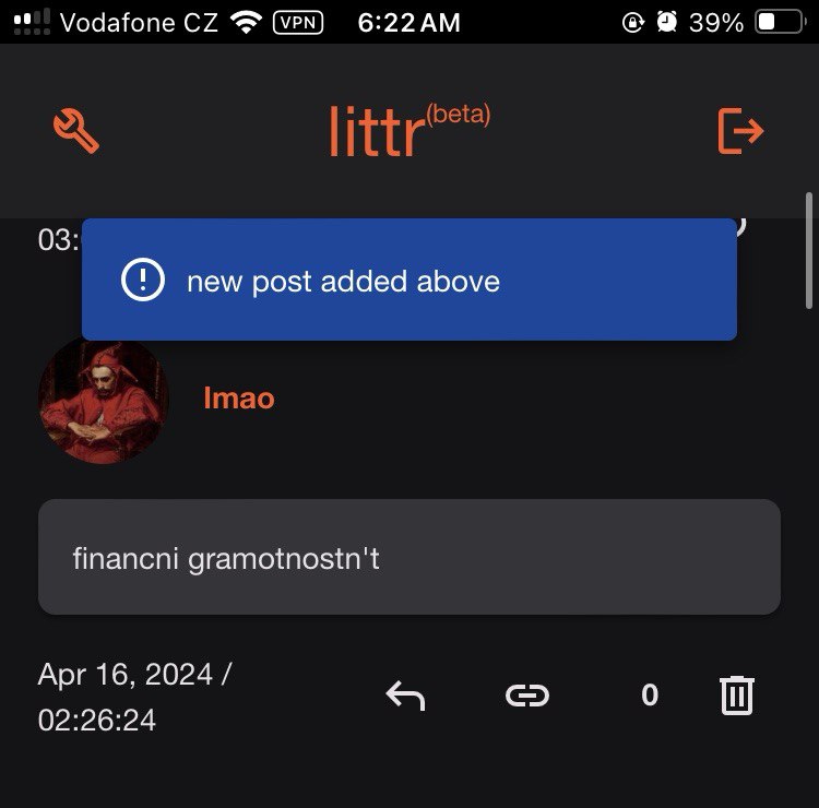version v0.30.17, 2024, live mode