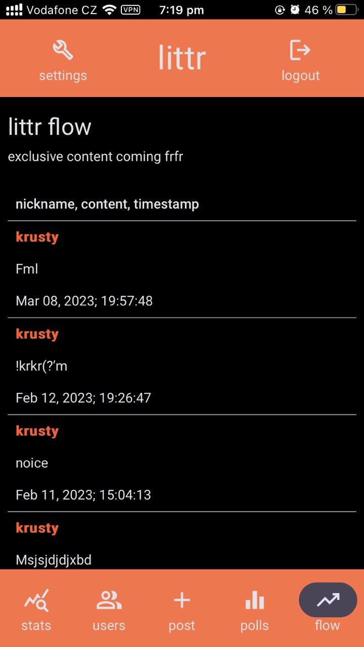 version unknown, 2022