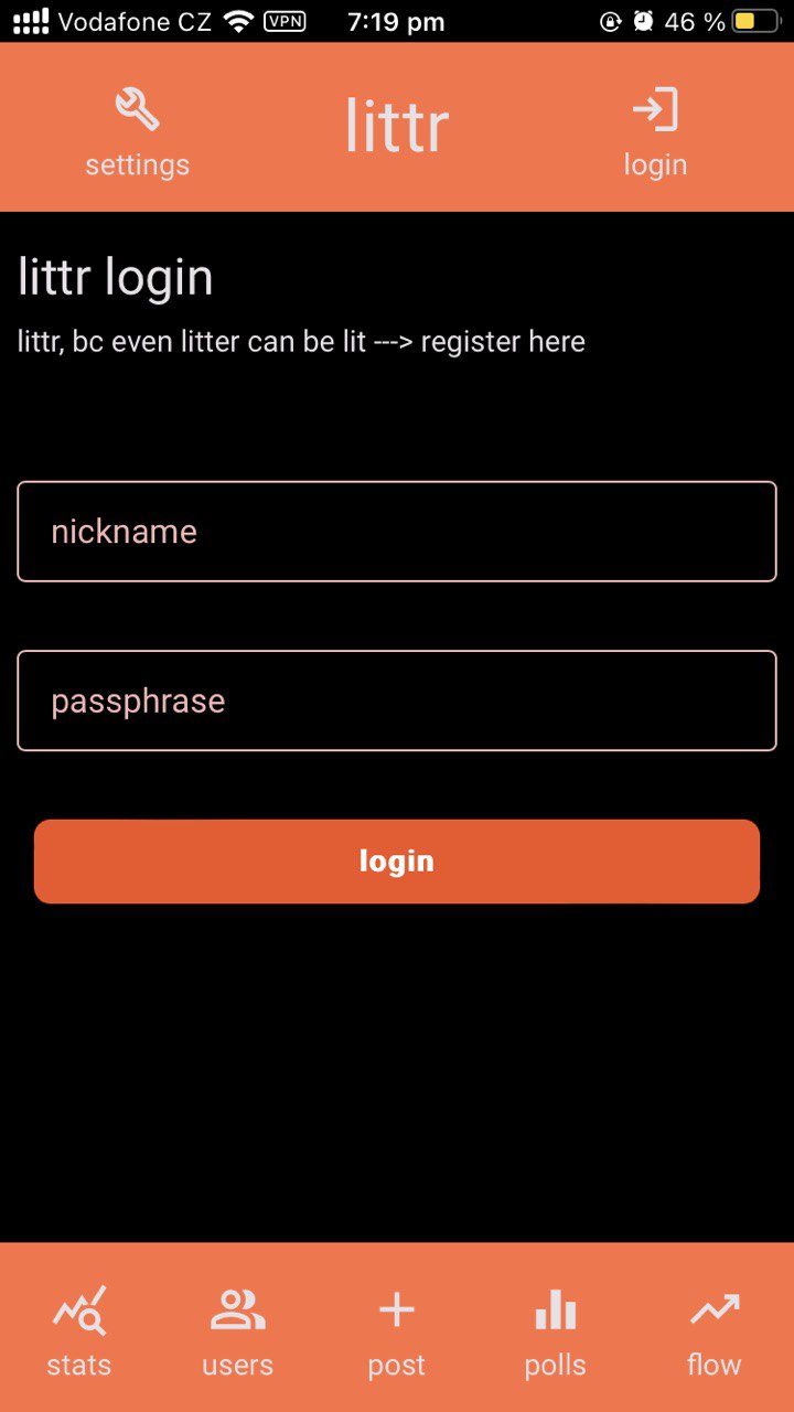 unknown version, 2022