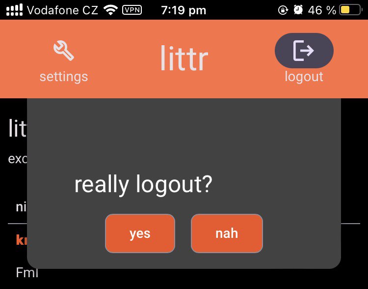 version unknown, 2022