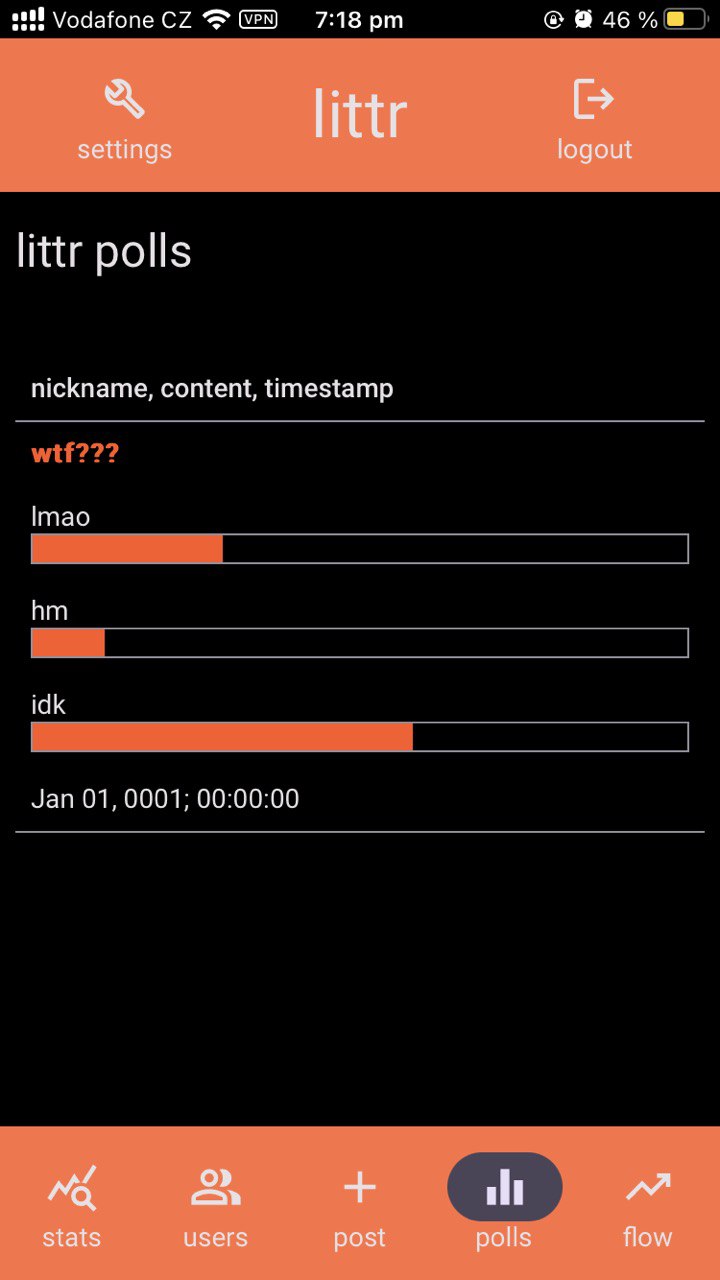 version unknown, 2022