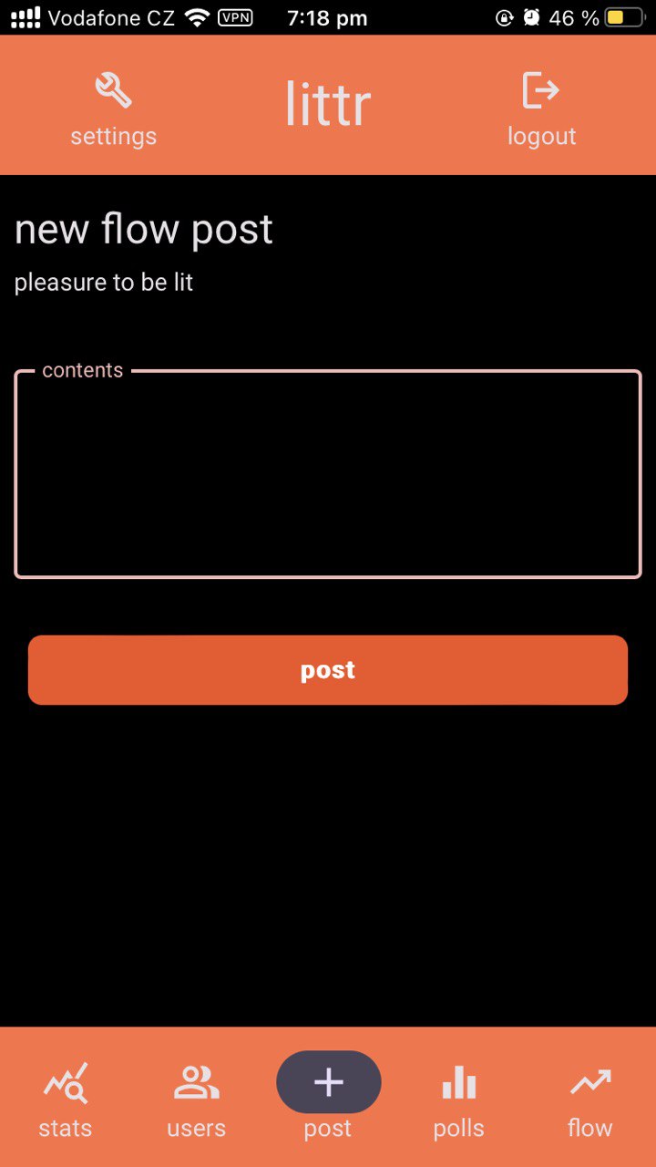 version unknown, 2022