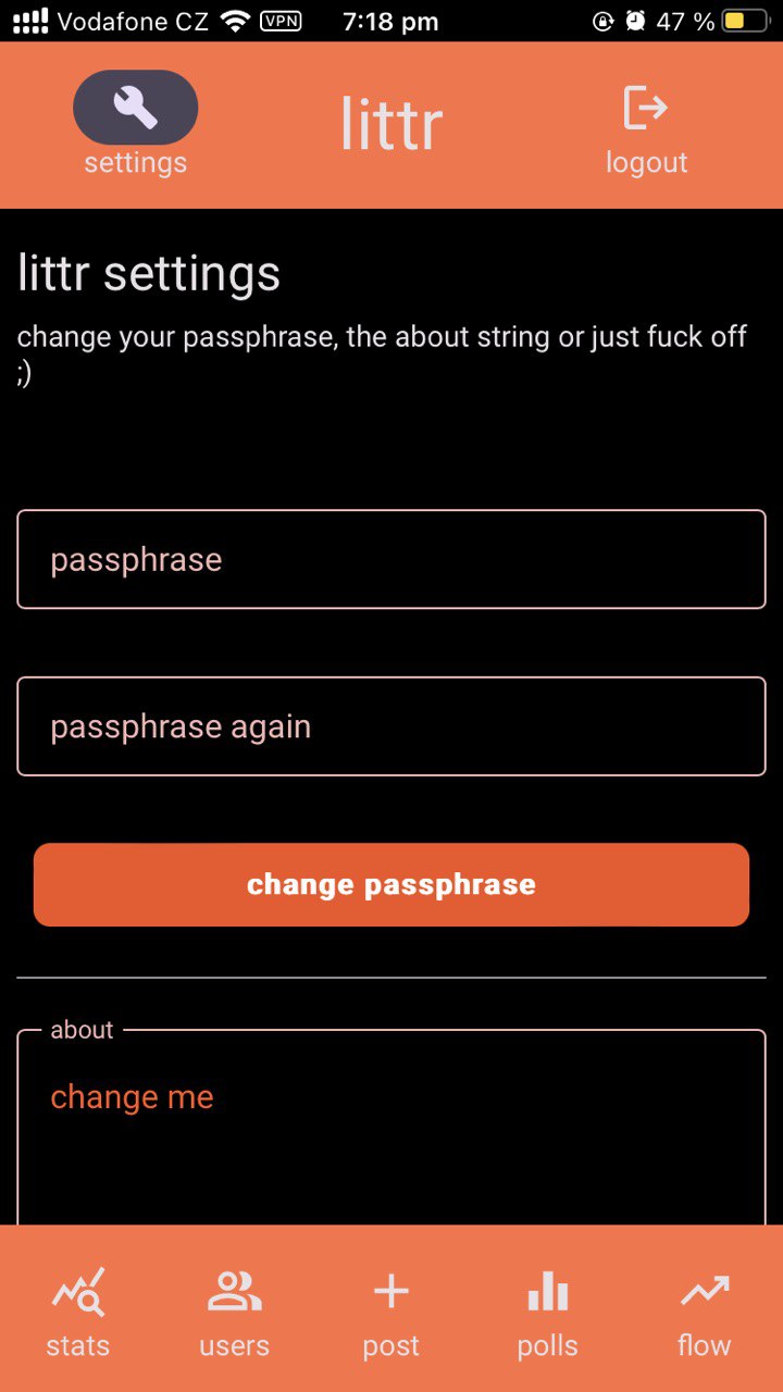 unknown version, 2022