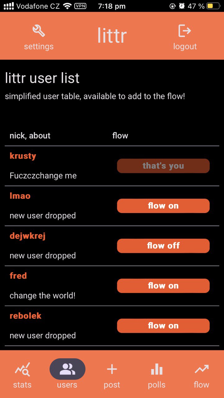 version unknown, 2022