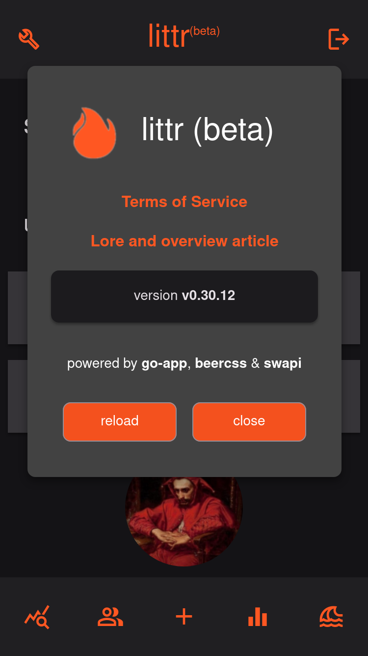 version v0.30.12, 2024