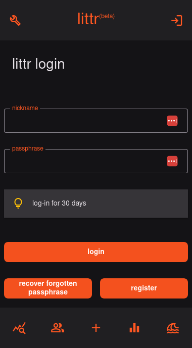 version v0.30.12, 2024