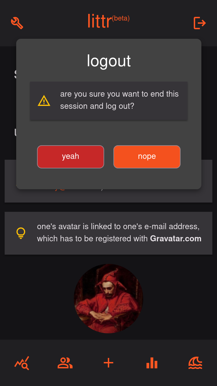 version v0.30.15, 2024