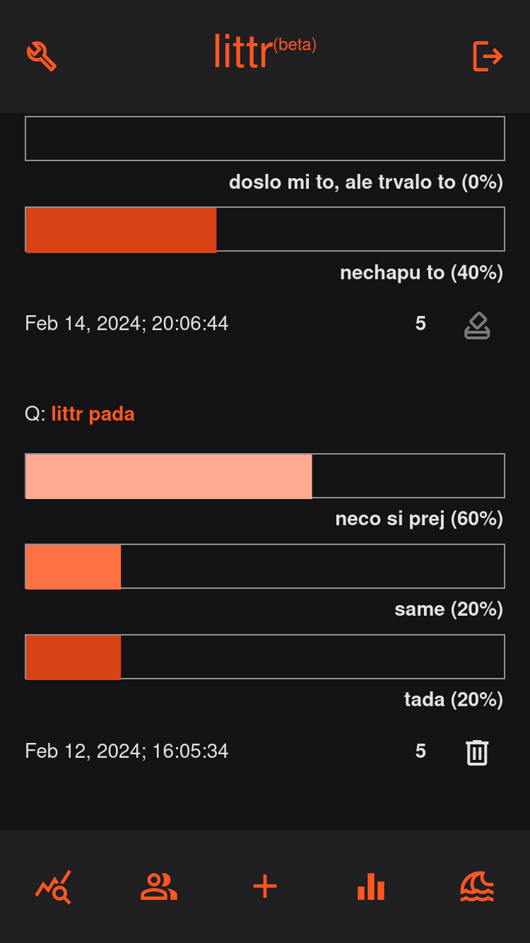 version v0.30.12, 2024