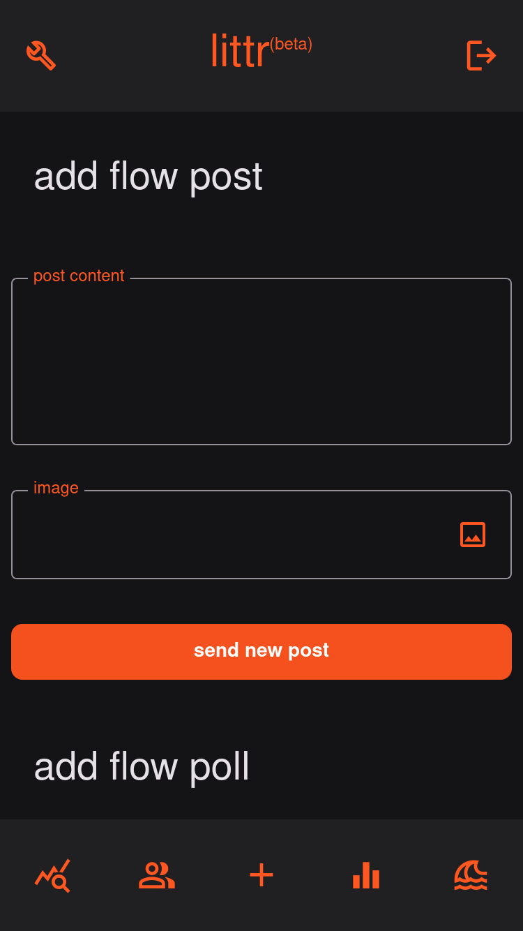 version v0.30.12, 2024