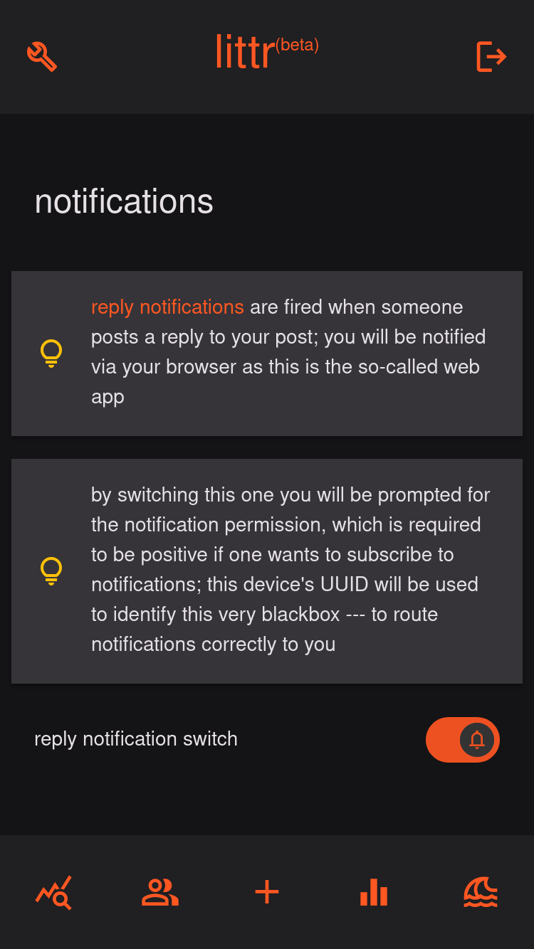 version v0.30.12, 2024