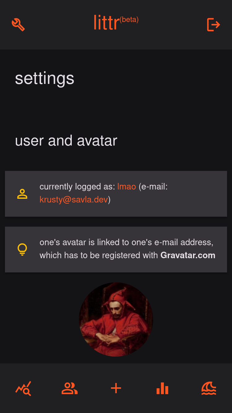 version v0.30.12, 2024