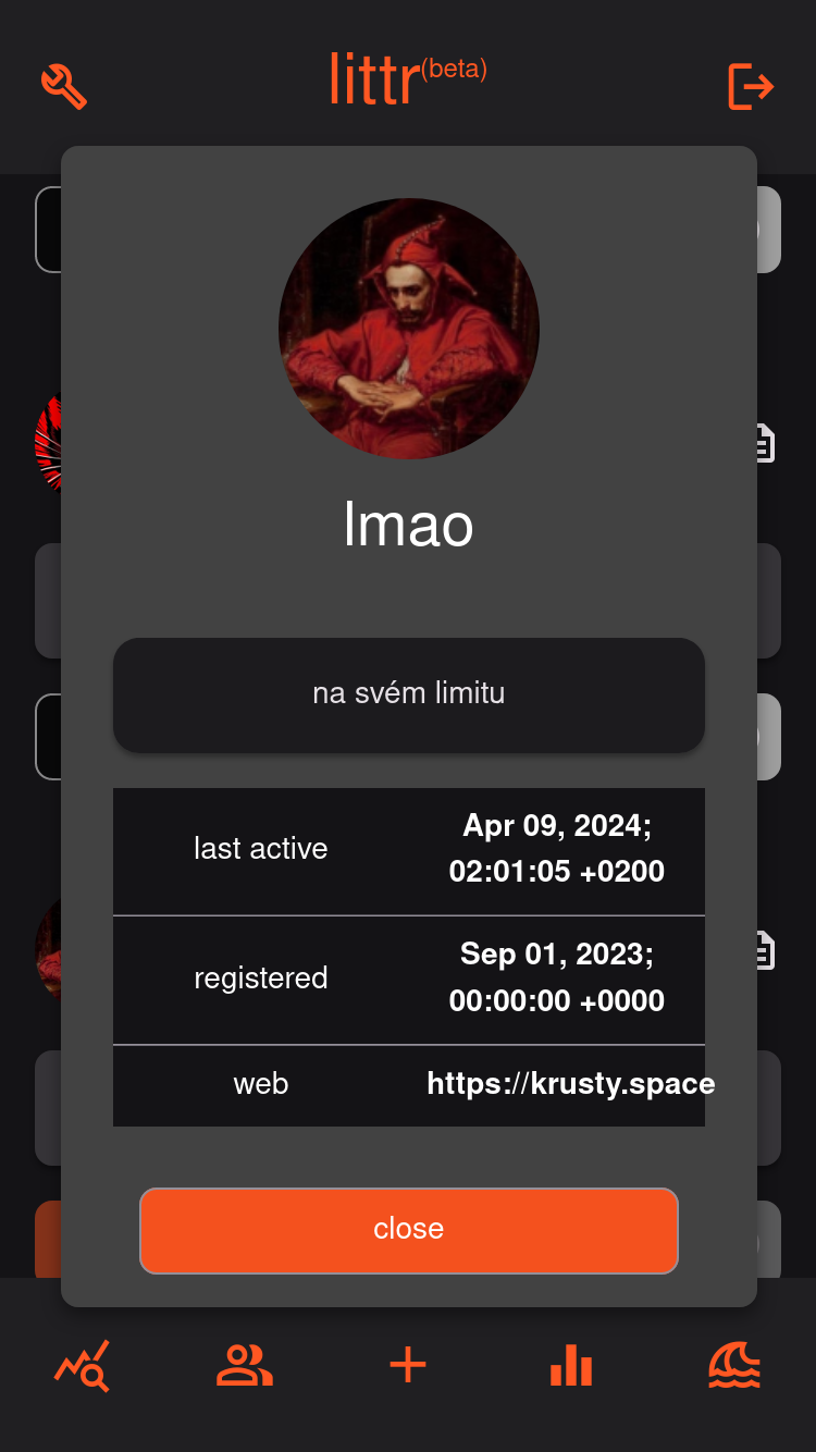 version v0.30.12, 2024