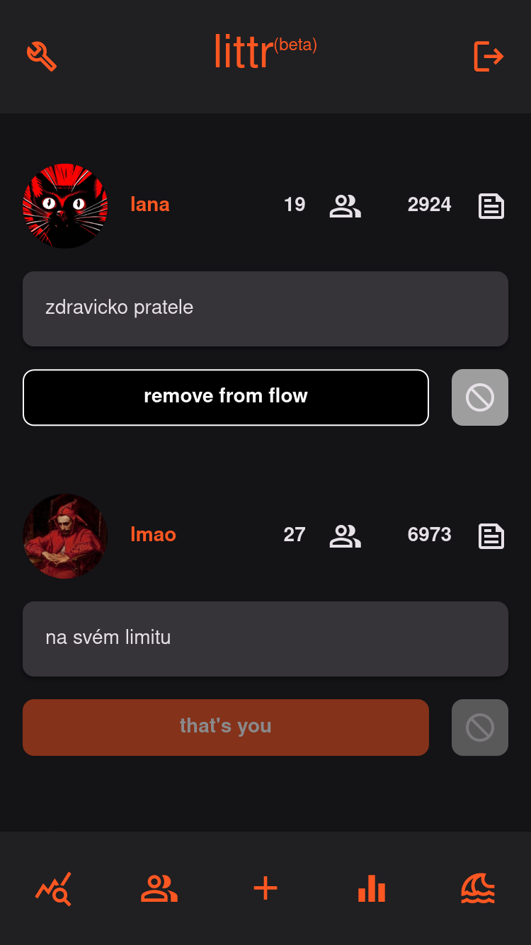 version v0.30.12, 2024